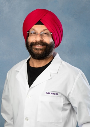 KULBIR SINGH  WALIA Photo